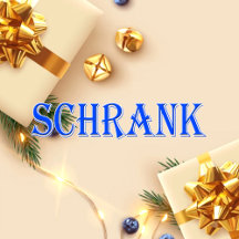 Schrank_Name T-Shirt