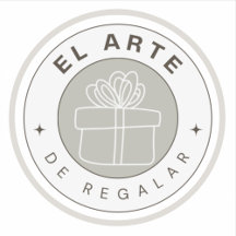 Papel para Regalar✨ wrapping papers 