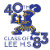 LeeHS_Classof83