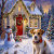 SookiesHolidayDreams