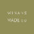 winans_made_co