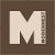 Modernest