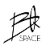 BQ_space