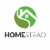HomeStead_Digital