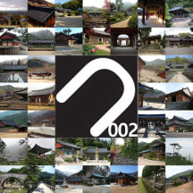 Photonuri's Home Décor Collection