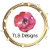TLS Designs