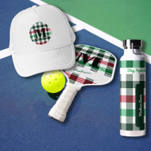 Gift Basket for Pickleball Sports Lovers