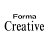 Forma Creative