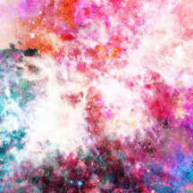 Sacred Geometry Totems Leggings