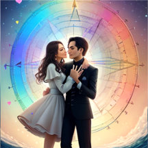 Dreamscape Elegance: Pillow Cover Edition"