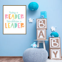 Nursery Room Decor & Baby Gift Ideas