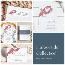 Harborside Collection