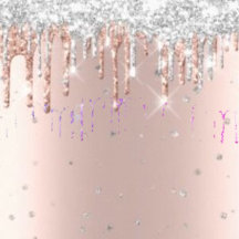 INVITATIONS AND THANK YOU CARDS