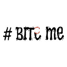 Antisocial, Adult, Funny