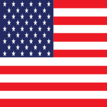 United States of America Flag Gifts 