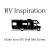 RV_Inspiration