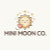 MiniMoon_Co