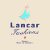 LancarFashions