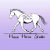 HouseHorseStudio