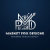 Market_Pro_Designs