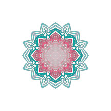 Mandalas