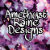AmethystRaineDesigns