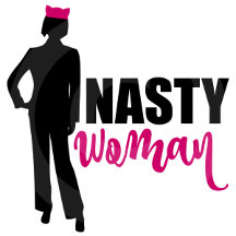 Nasty Woman