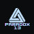 Paradox13Art