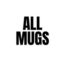 All Mugs