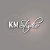 KM_Studio