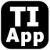 TheInspiration.App