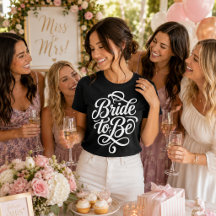 Love is in the Air Wedding
