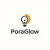 PoraGlow
