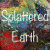SplatteredEarth