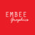 EmbeeGraphics