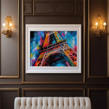 Countries, Cities, States