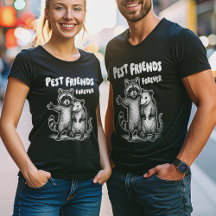 Pest Friends Forever BFF Collection