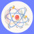 STEMVisionPosters