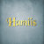 Hamiis