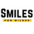 SmilesForMiless