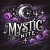 Mystic Nite