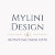 Mylini Design - Wedding Invitations, Cards & Gifts