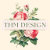 THM Design