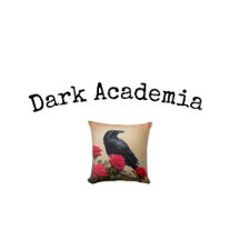 Dark Academia 