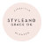 styleandgraceog