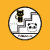 PandaCat_Cute