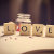 LovesLifeLiterally