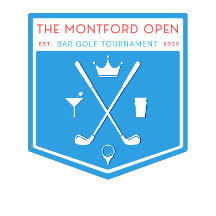 The Montford Collection