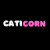 cati_corn