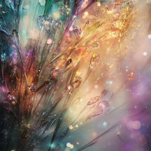 Ulrica Wedding & Party Design